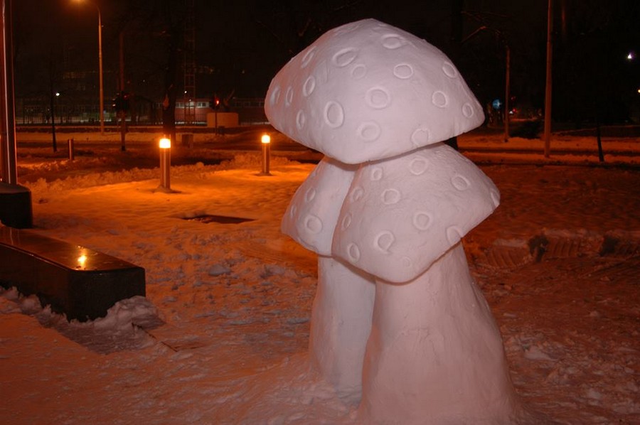 snjezne_skulpture_osijek_3 snjezne_skulpture_osijek_3