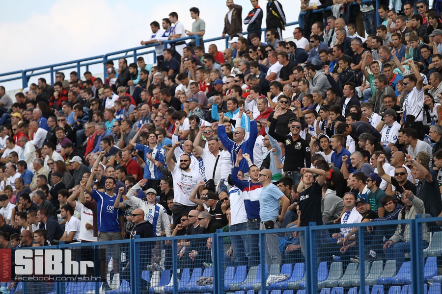 osijek-dinamo_6 osijek-dinamo_6