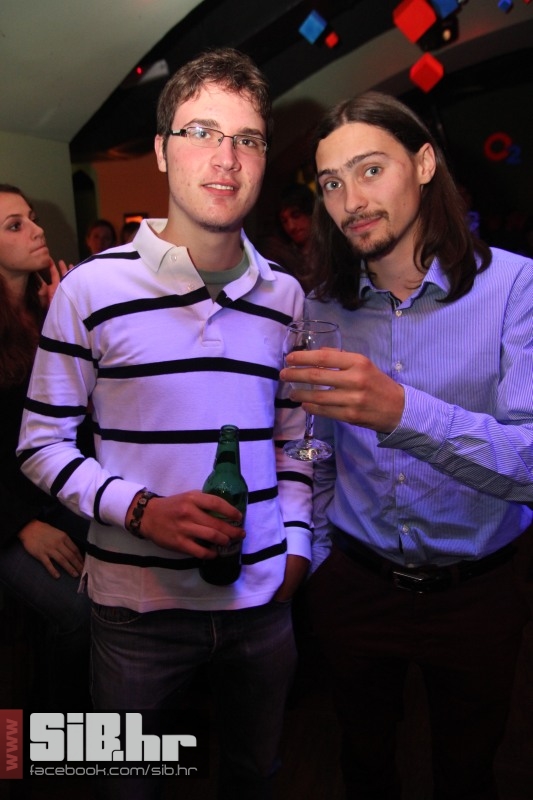 jazz_vecer_02_25102012_sibhr_03 jazz_vecer_02_25102012_sibhr_03