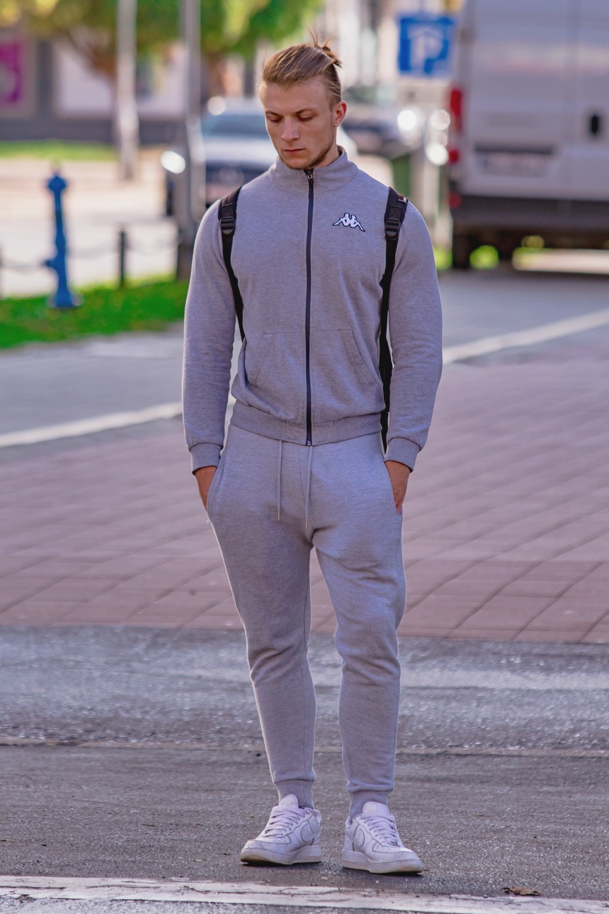 Lege dana [listopad 2020.]