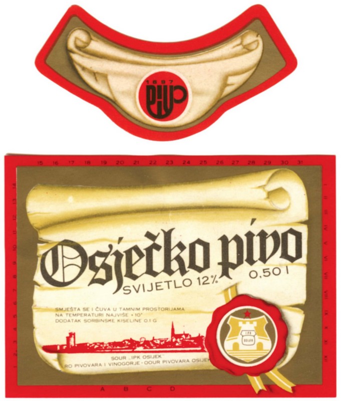 osjecko_pivo_povijest_1