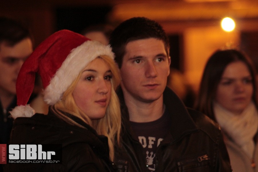 advent_u_tvrdji_17