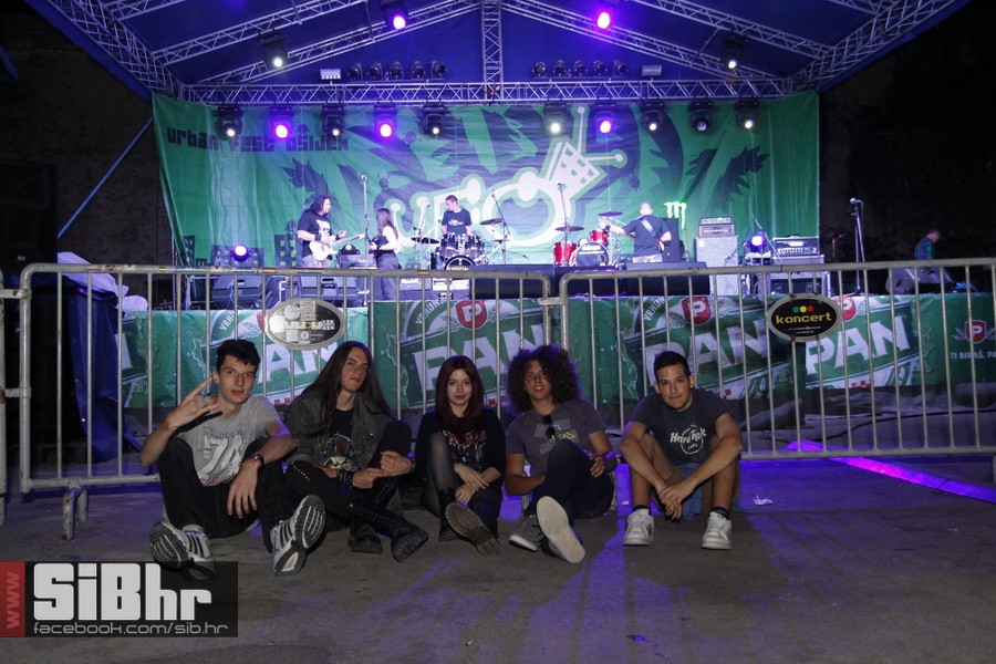 ufo_osijek_2014_dan2_SiBhr_43 ufo_osijek_2014_dan2_SiBhr_43