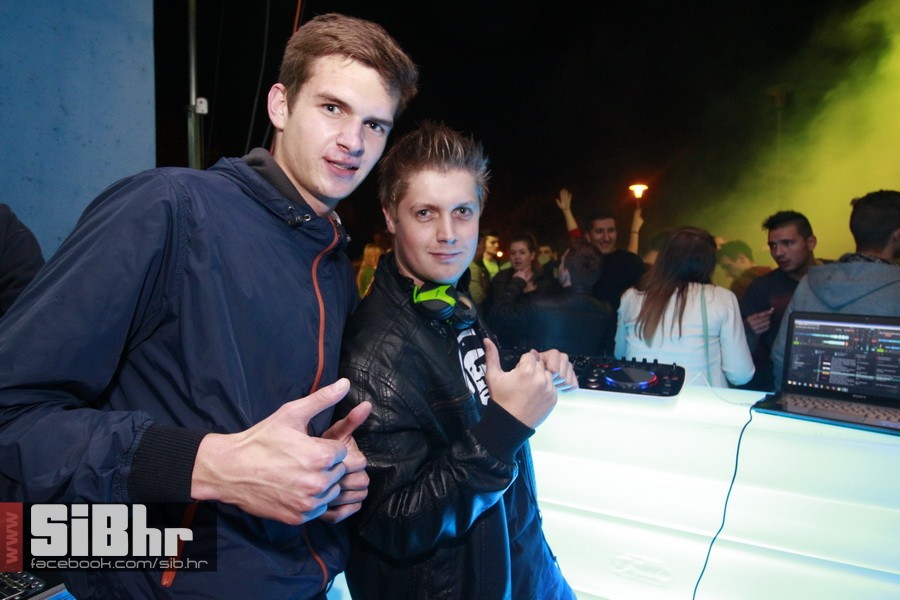 DCparty_osijek_nightlife_sibhr_