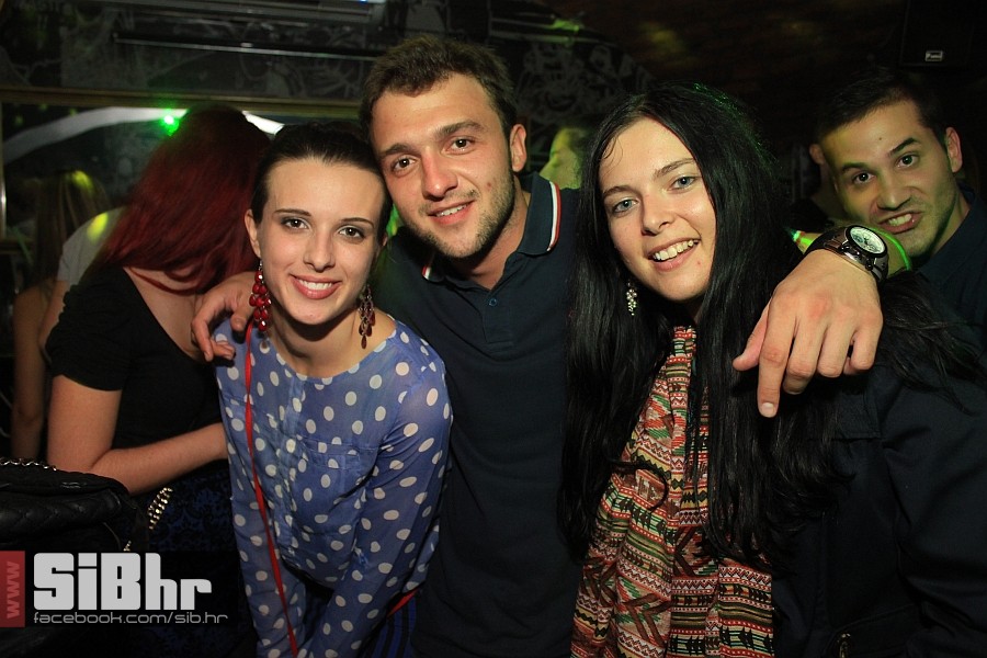 tufna_osijek_nightlifelifestyle