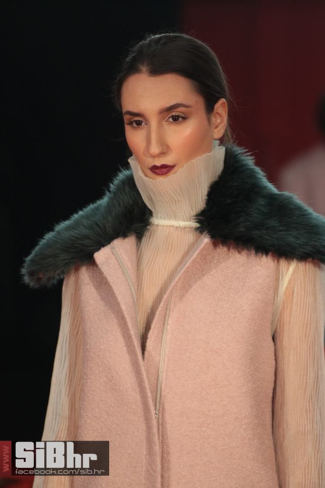 fashion_incubator_2016_portanov