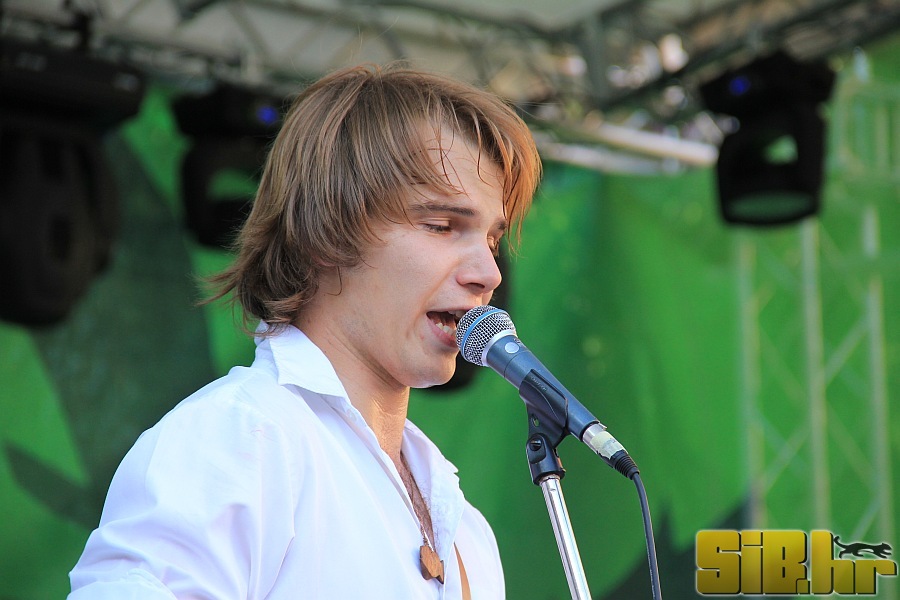 ufo_1_dan_07_07_2011_sibhr_007