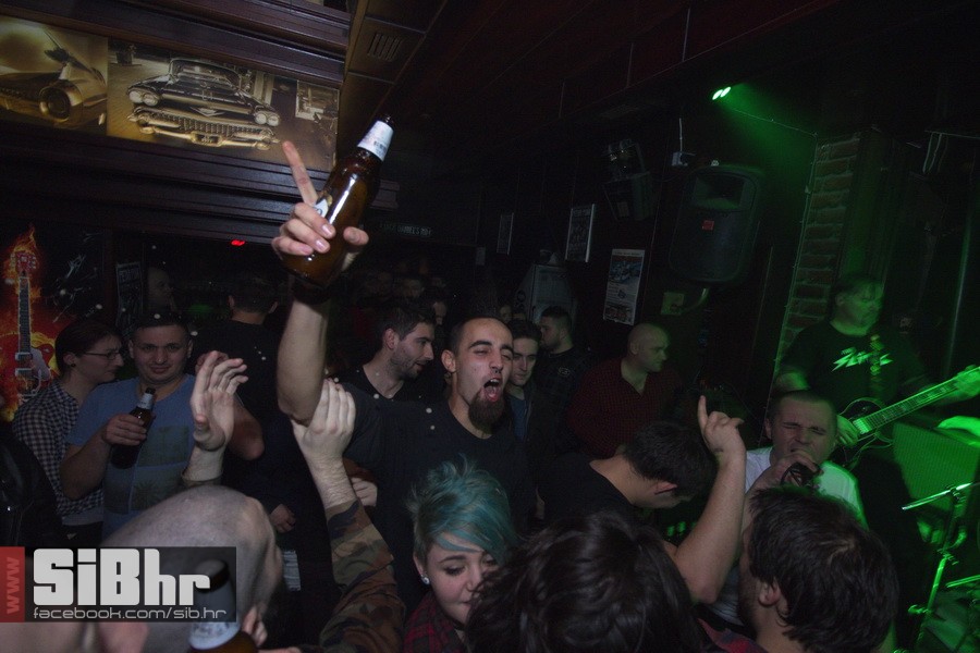 petar_punk_cadillac_osijek_30