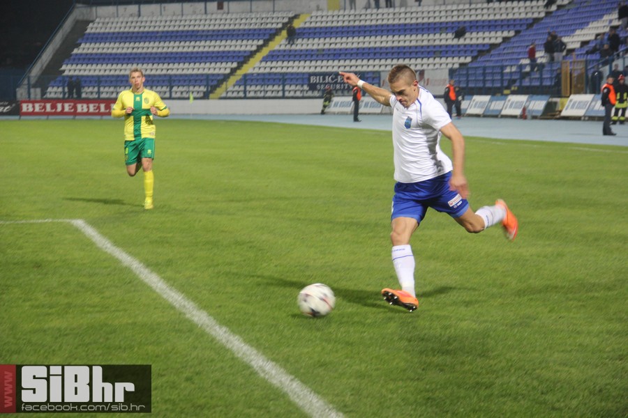 osijek_istra_31