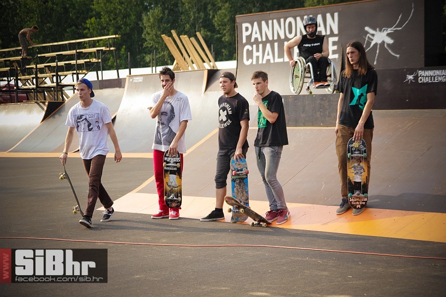 pannonian_challenge_prvi_dan_14 pannonian_challenge_prvi_dan_14