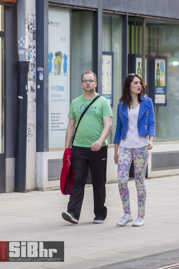 osjecani_u_setnji_gradom_128 osjecani_u_setnji_gradom_128