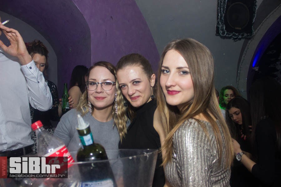 nova_godina2017_kaos_sibhr_os_1