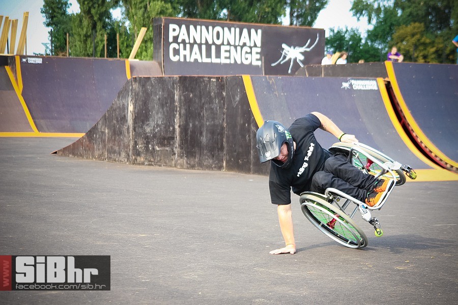pannonian_challenge_prvi_dan_14 pannonian_challenge_prvi_dan_14