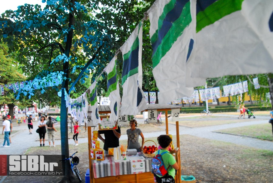 zemlja_bez_granica_japan_43