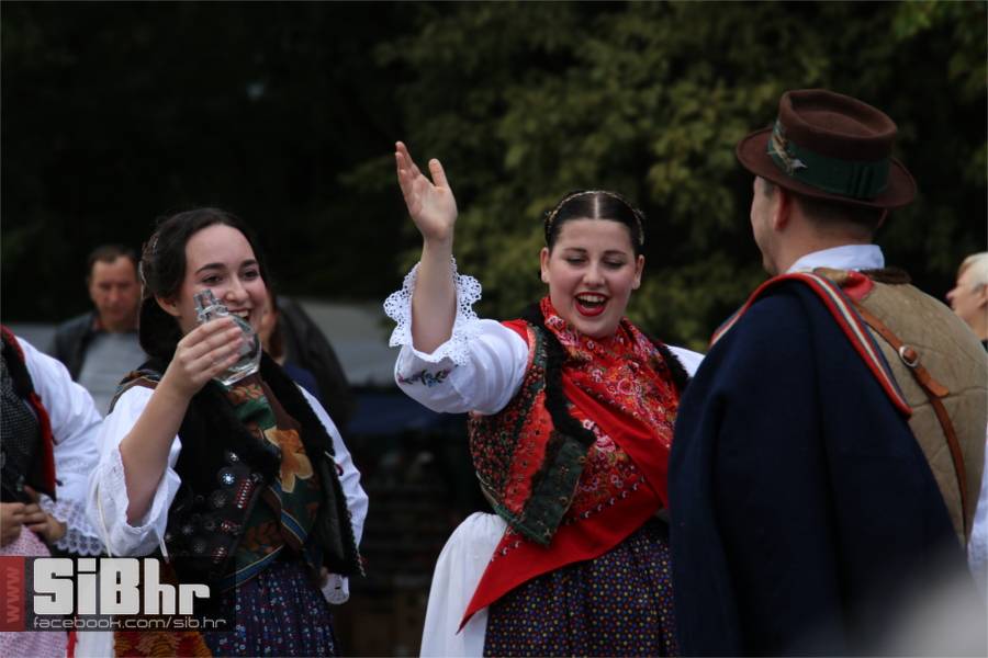 vinkovacke_jeseni_2017_SiBhr_14