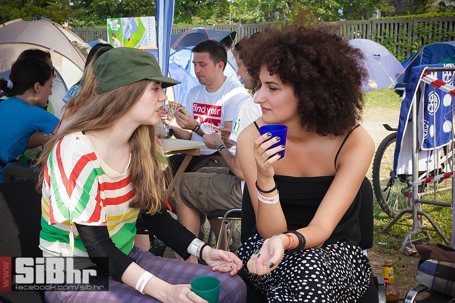 exit2013_SiBhr_29