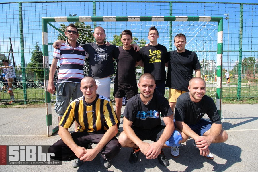 kohorta_tjedan_sporta_28 kohorta_tjedan_sporta_28