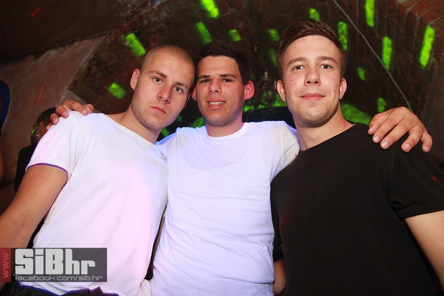 harem_osijek_nightlife_sibhr18_