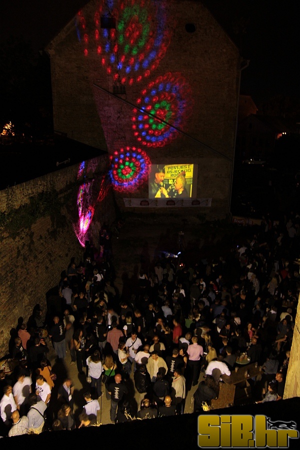 povijest_os_rocka_10_06_2011_si