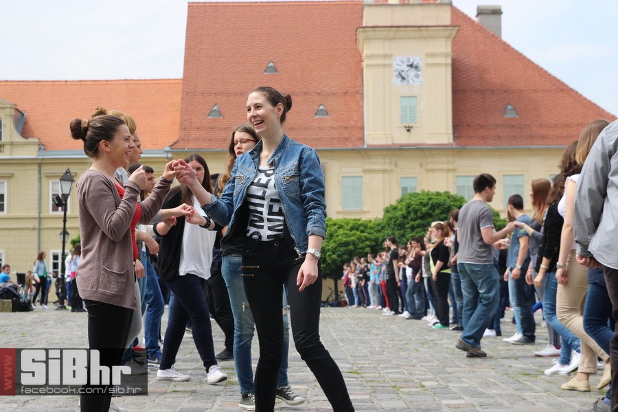 quadrilla_2014_osijek_proba_SiB quadrilla_2014_osijek_proba_SiB