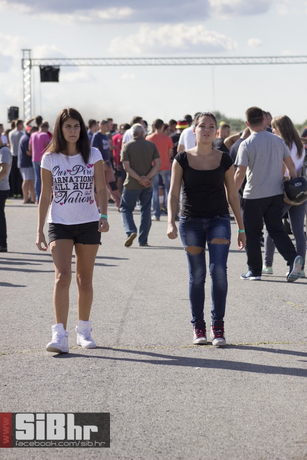 osijek_street_race_13