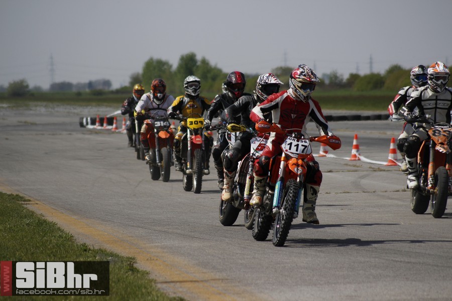 moto_zoran_osijek_2014_14