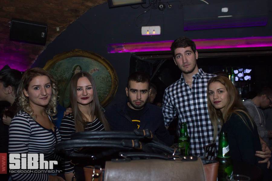 tufna_connect_11