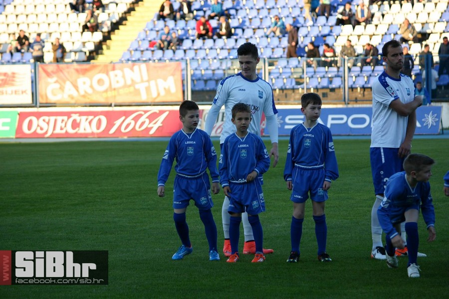 osijek-slaven_belupo_8