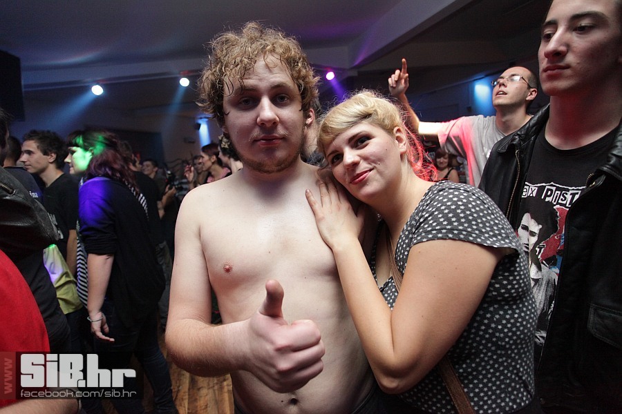 punk_party_10_atheist_rap_13102