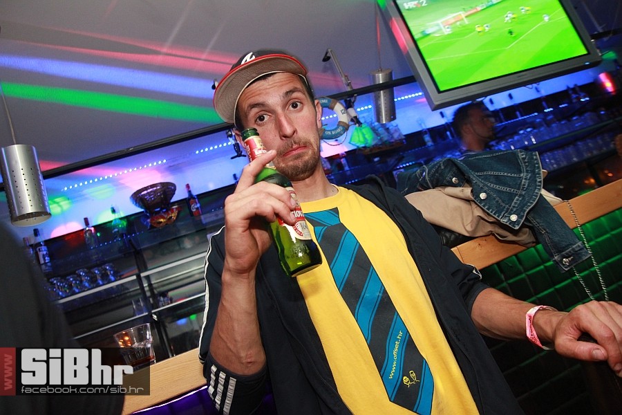 barca_osijek_nightlife_sibhr8_6 barca_osijek_nightlife_sibhr8_6