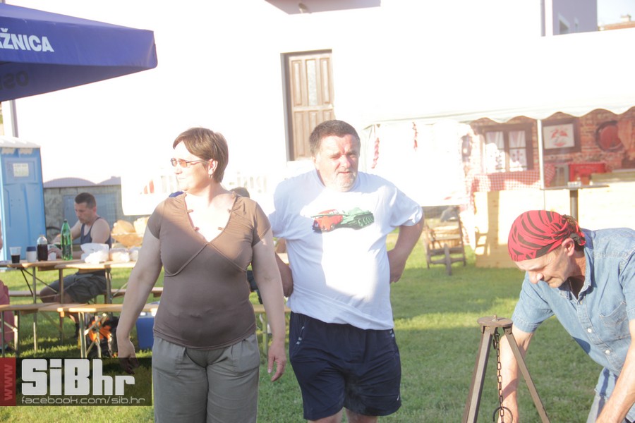 cobanijada_antunovac_SiBhr_41
