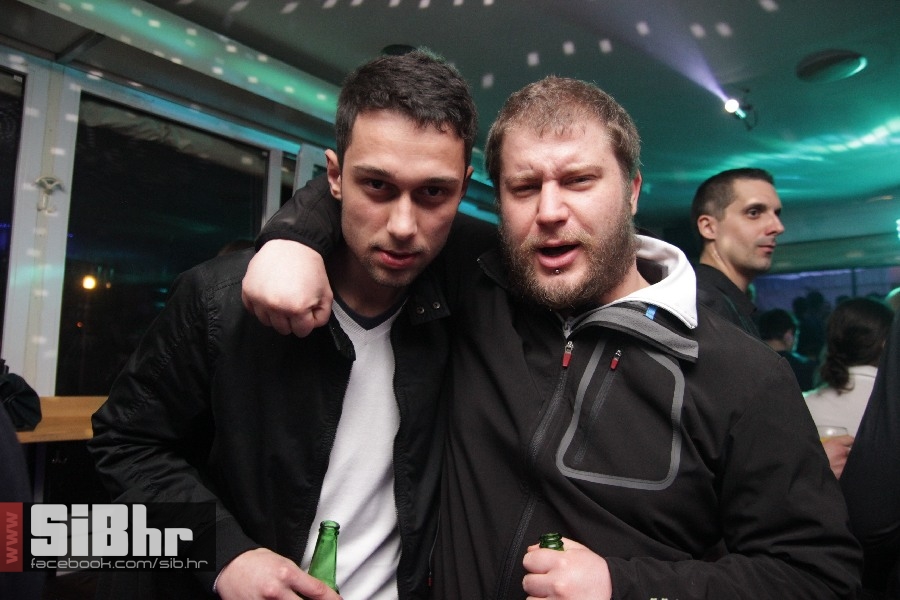 barka_13042013_sibhr_21 barka_13042013_sibhr_21