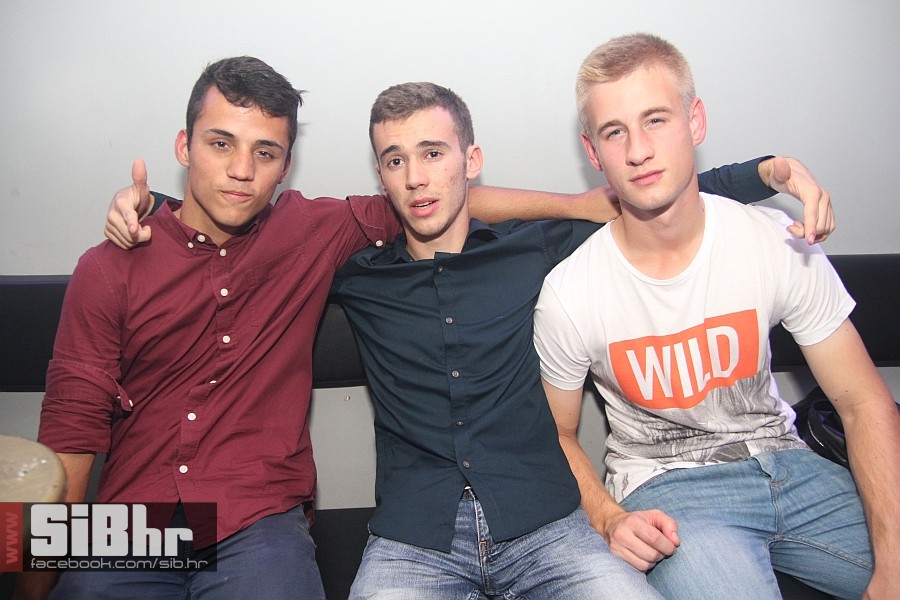 2014_10_12_Tufna_osijek_nightli