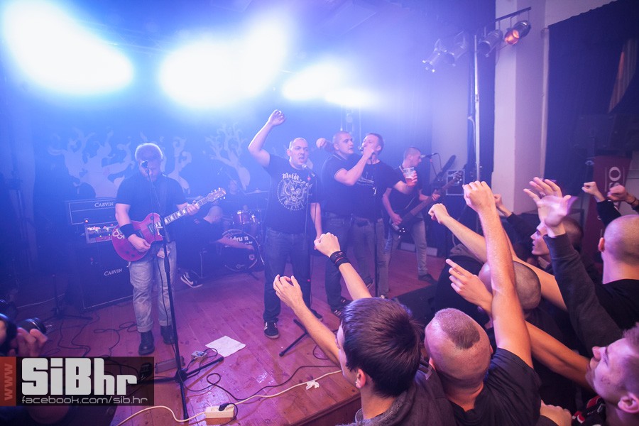 dom_kulture_bilje_11_10_2013_mb