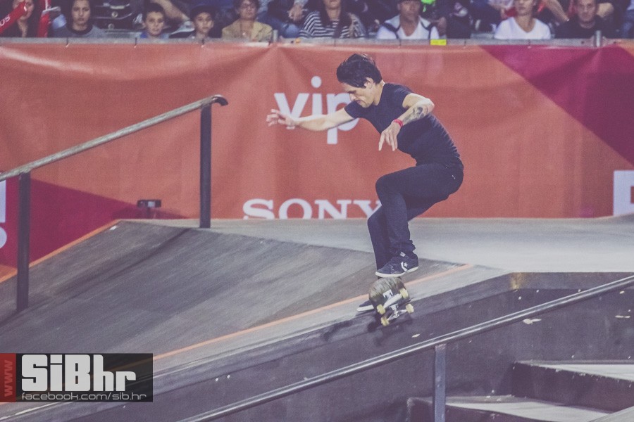 pannonian_petak2015_SiBhr61