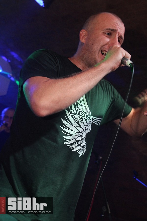EPIC_osijek_nightlifelifestyle_