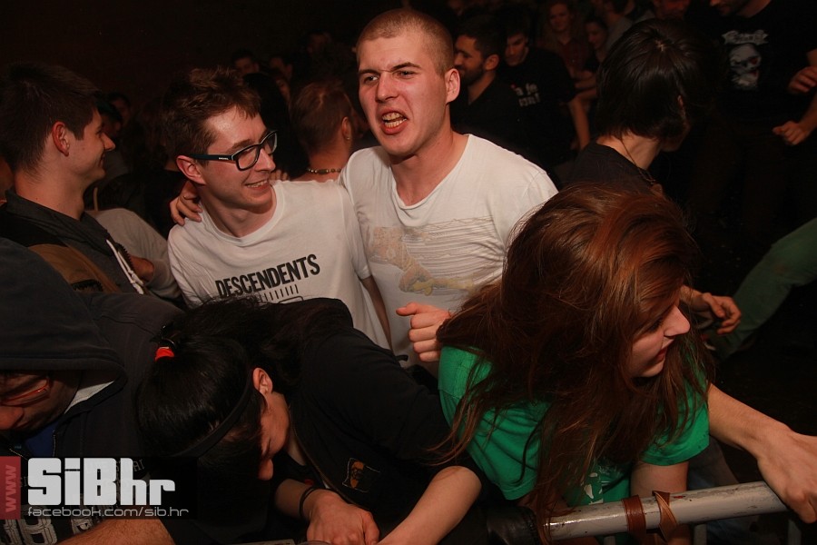 eoic_osijek_nightlife_sibhr21_3 eoic_osijek_nightlife_sibhr21_3