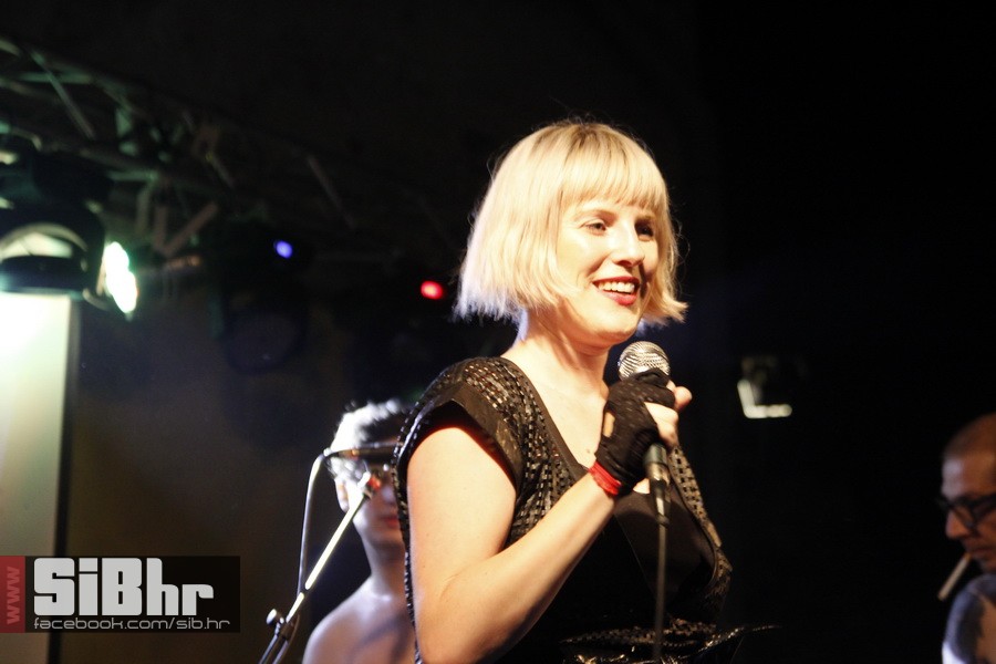 nocni_zivot_14 nocni_zivot_14