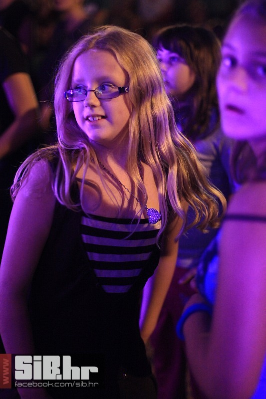 bilje_etno_susreti_09092012_sib