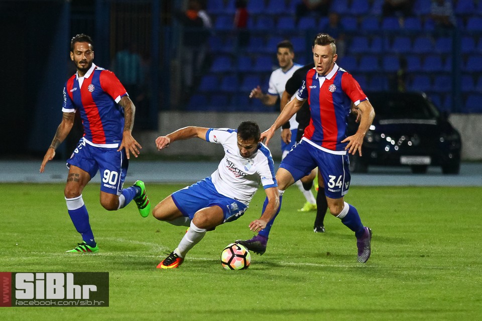 osijek-hajduk_SiBhr_30