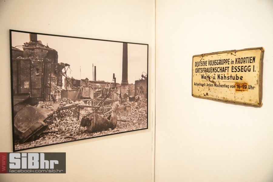 noc_muzeja_osijek01022014_sibhr