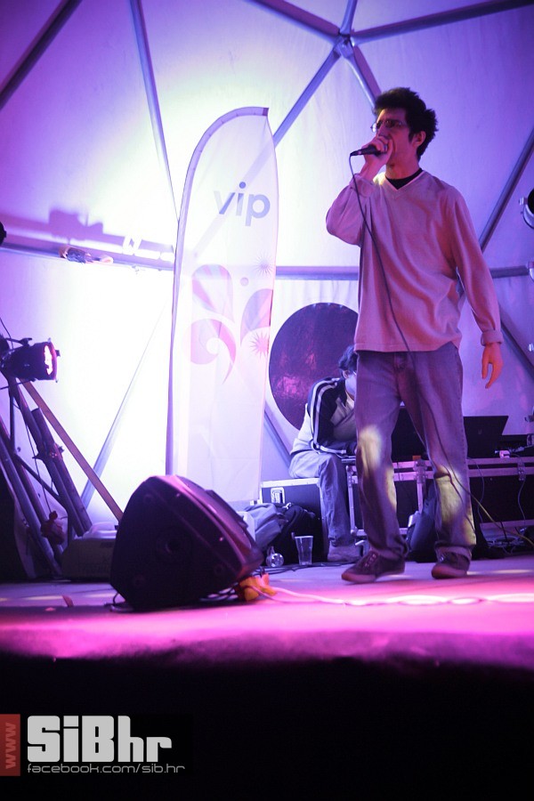 pannonian_challenge_XIV_electro