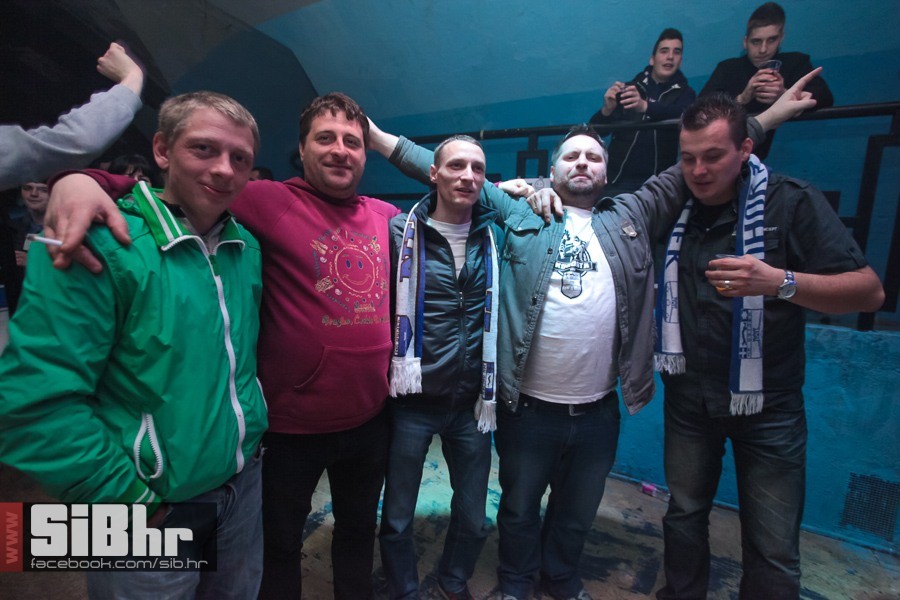 kohortaparty_86 kohortaparty_86