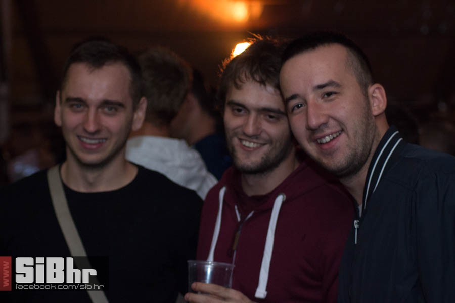 dani_piva_dan2_2015_SiBhr_47