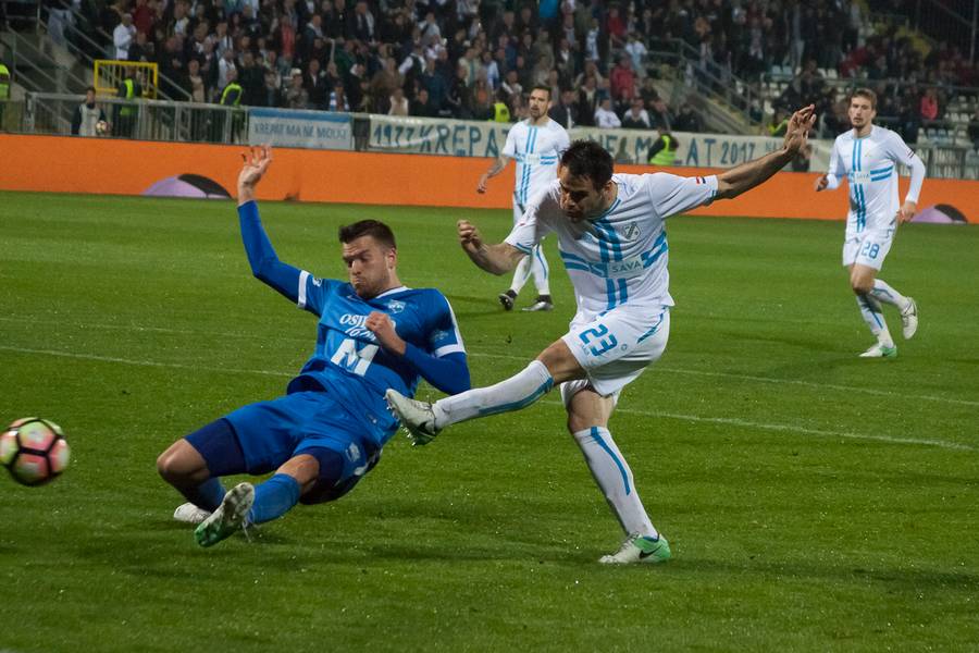 rijeka-osijek_8