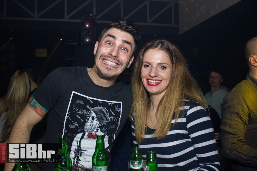 izlasci1203_2016_sibhr_36