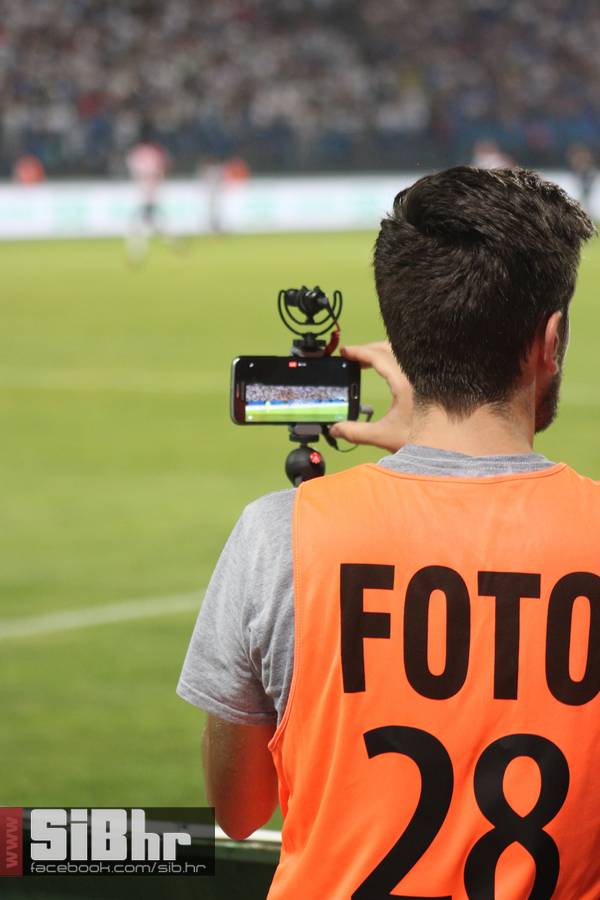 osijek-psv_SiBhr_25