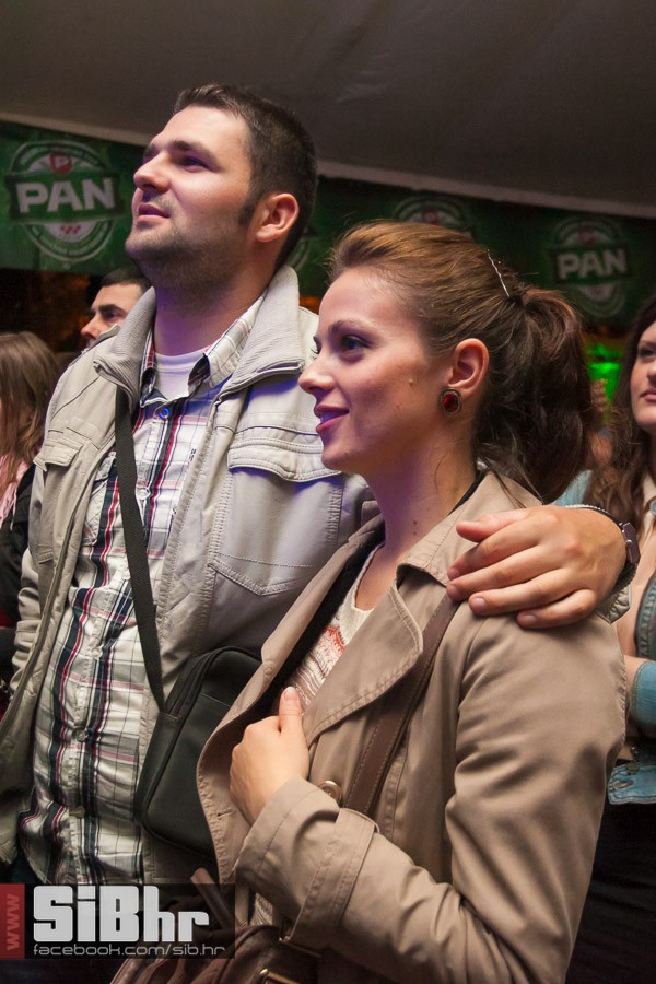 oljm2013_klapa_intrade_SiBhr_6 oljm2013_klapa_intrade_SiBhr_6