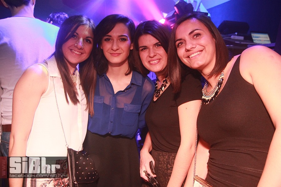 brucosijada_27 brucosijada_27