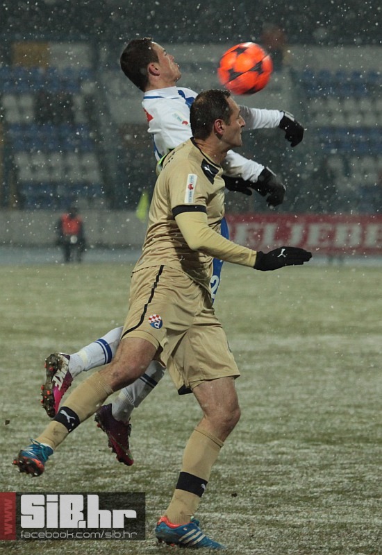 osijek_dinamo_2_1_10022013_sibh